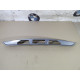 Накладка кришки багажника (кузов і елементи) Mazda 6 GG 2002 2.0 RF5 g21c50811