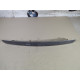 Накладка кришки багажника (кузов і елементи) Mazda 6 GG 2002 2.0 RF5 g21c50811