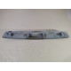 Накладка кришки багажника (кузов і елементи) Mazda 6 GG 2002 2.0 RF5 g21c50811