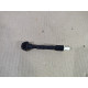 Форсунка омывателя (кузов и элементы) Mazda 6 GG 2002 2.0 RF5