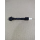 Форсунка омывателя (кузов и элементы) Mazda 6 GG 2002 2.0 RF5