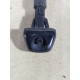 Форсунка омывателя (кузов и элементы) Mazda 6 GG 2002 2.0 RF5