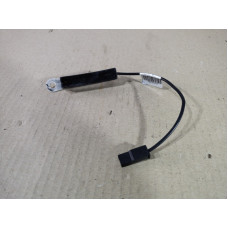 Усилитель антенны