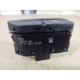 Блок кнопок (электрика / кнопки) Ford Fusion MK5 cm5t14b418aa