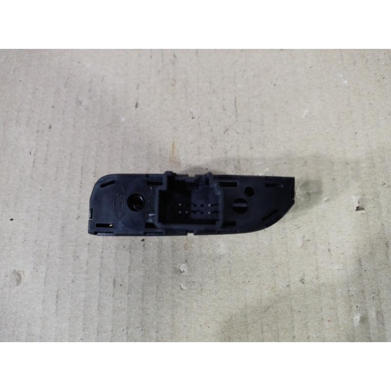 Блок кнопок (электрика / кнопки) Ford Fusion MK5 cm5t14b418aa