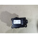 Привод заслонки отопителя (отопление и кондиционирование) Ford Escape MK3 VP3M5H19E616BB
