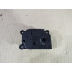 Привод заслонки отопителя (отопление и кондиционирование) Ford Escape MK3 VP3M5H19E616BB