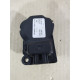 Привод заслонки отопителя (отопление и кондиционирование) Ford Escape MK3 VP3M5H19E616BB