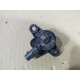 Датчик удара (электрика / датчики) Ford Fusion MK5 HS7T14C676AA