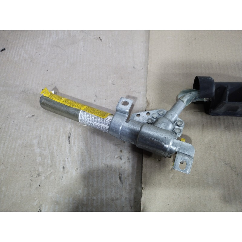 Airbag шторка (airbag/безопасность) Mercedes-Benz CLK W209 A2098600205