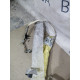 Airbag шторка (airbag/безопасность) Ford Fiesta Not specified 2002560a