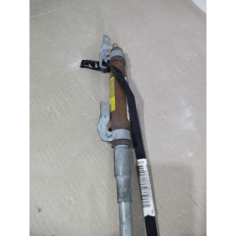 Airbag шторка (airbag/безопасность) Mercedes-Benz CLS W219 6023718007