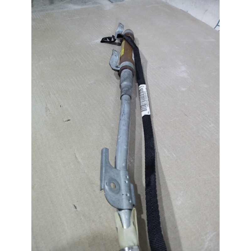 Airbag шторка (airbag/безопасность) Mercedes-Benz CLS W219 6023718007