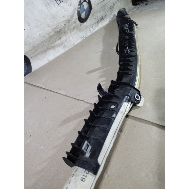 Airbag шторка (airbag/безопасность) Mercedes-Benz CLS W219 6023718007