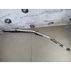 Airbag шторка (airbag/безопасность) Mercedes-Benz CLS W219 6023718014