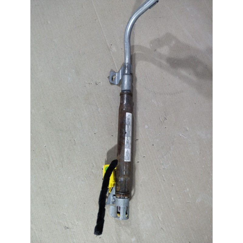 Airbag шторка (airbag/безопасность) Volkswagen Golf MK6 1k6880742p