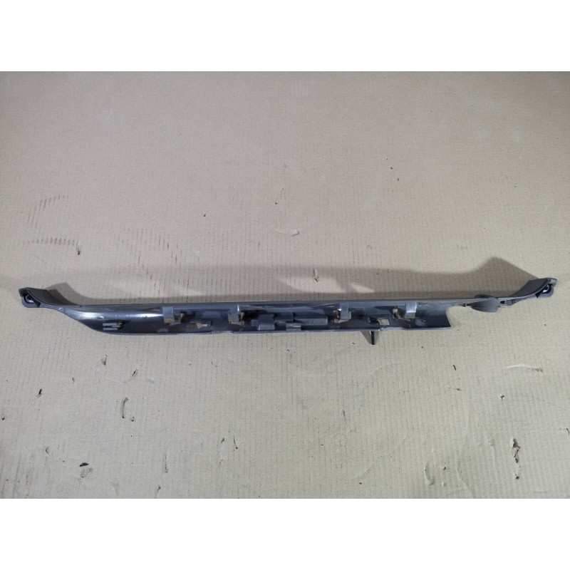 Накладка крышки багажника (кузов и элементы) Hyundai Sonata YF 2013 2.4 925103s000