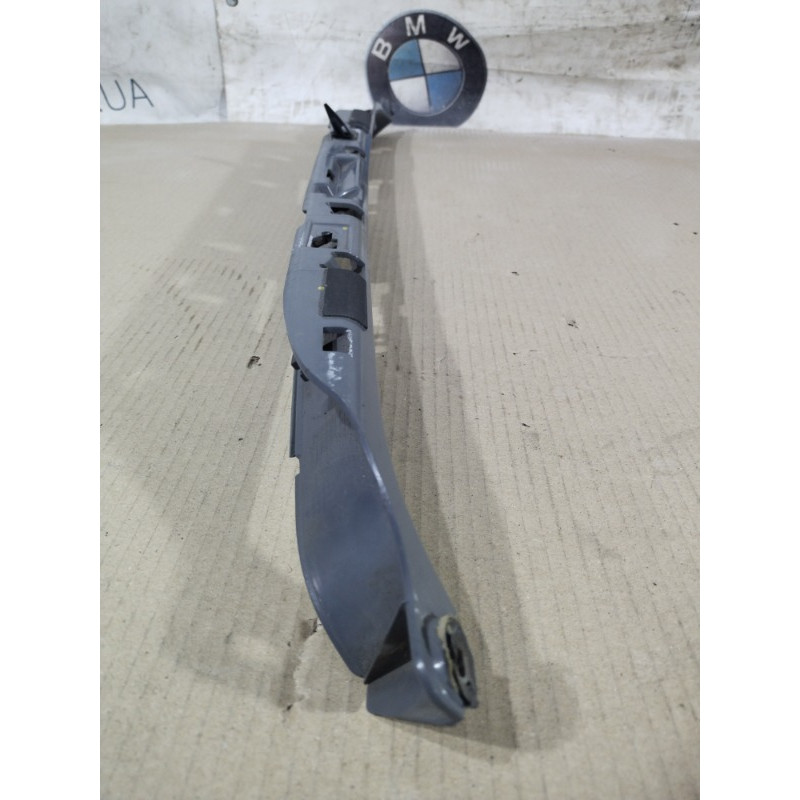 Накладка крышки багажника (кузов и элементы) Hyundai Sonata YF 2013 2.4 925103s000