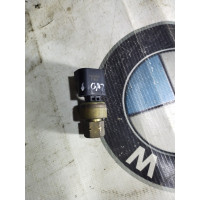 Датчик тиску