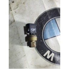 Датчик давления