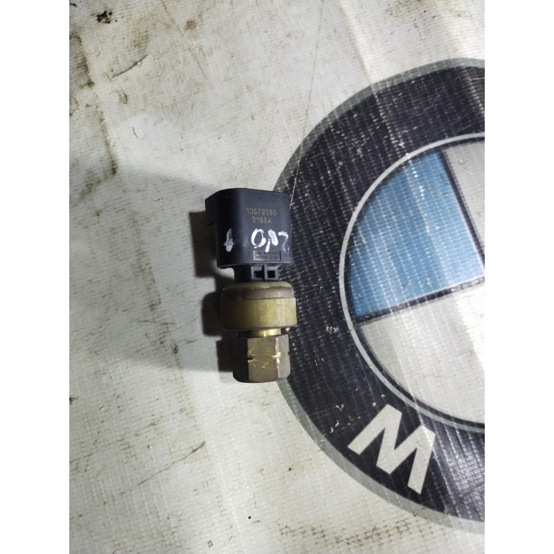 Датчик давления (электрика / датчики) CHEVROLET Volt 1 2013 1.4 13579380