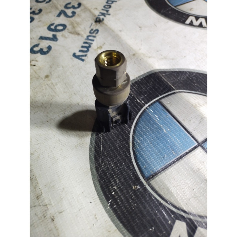 Датчик давления (электрика / датчики) CHEVROLET Volt 1 2013 1.4 13579380