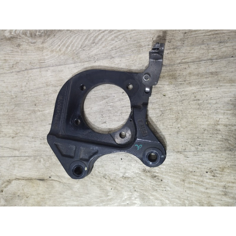 Кронштейн ступицы (подвеска) CHEVROLET Volt 1 2013 1.4 20934763