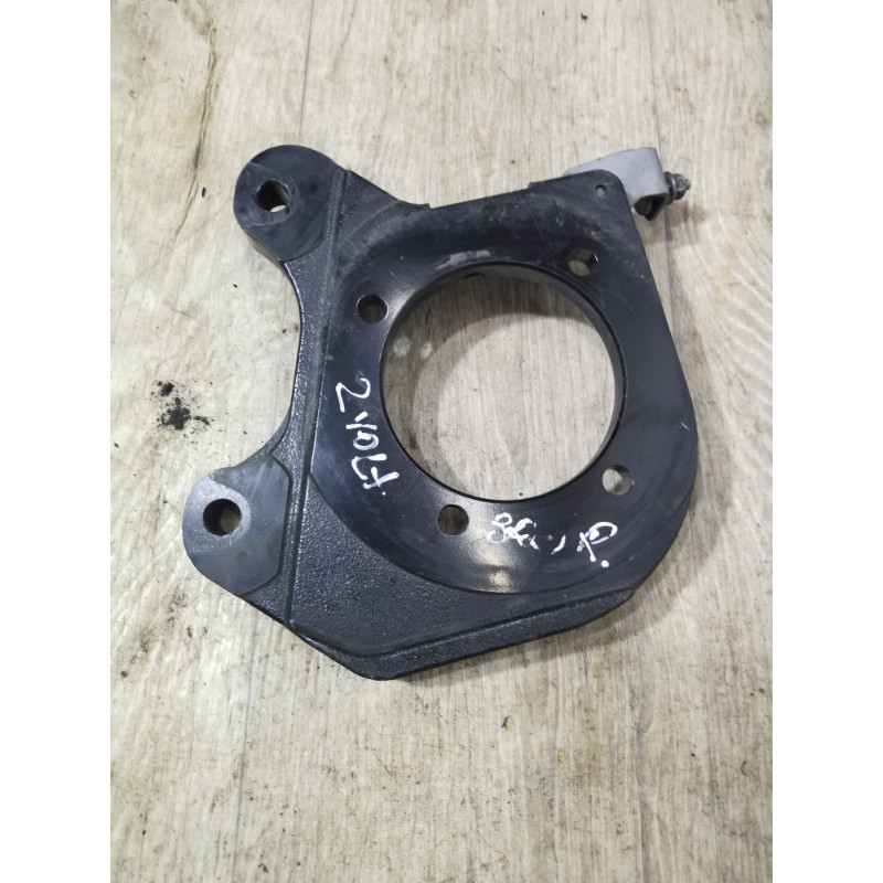 Кронштейн ступицы (подвеска) CHEVROLET Volt 1 2013 1.4 20934763