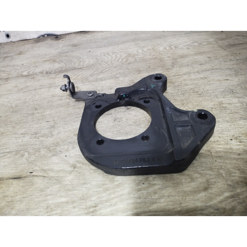 Кронштейн ступицы (подвеска) CHEVROLET Volt 1 2013 1.4 20934763