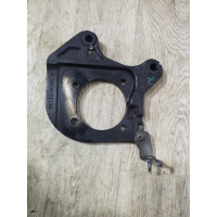 Кронштейн ступиці