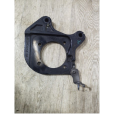 Кронштейн ступицы