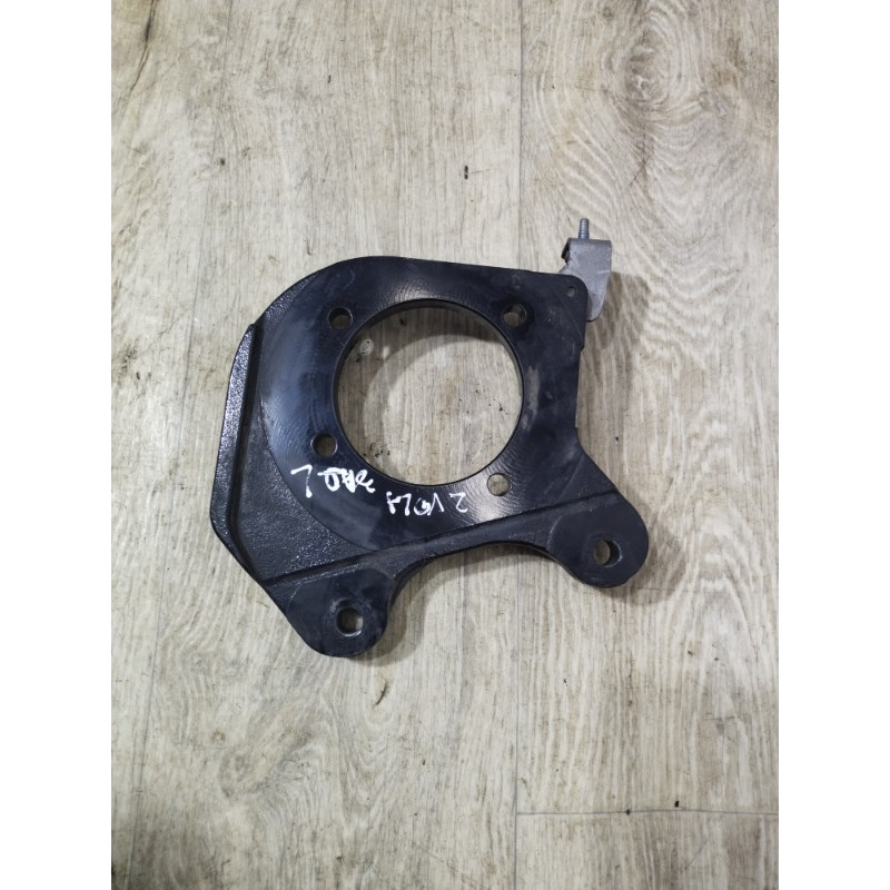 Кронштейн ступицы (подвеска) CHEVROLET Volt 1 2013 1.4 20934762