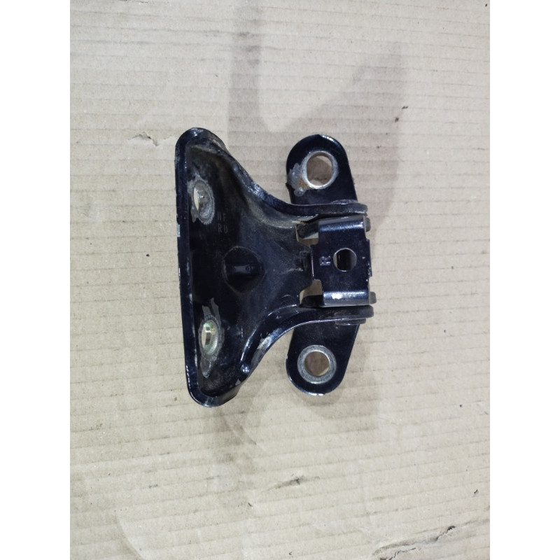 Петля двери (кузов и элементы) Hyundai Sonata YF 2013 2.4 794203K000