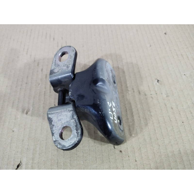 Петля двери (кузов и элементы) Hyundai Sonata YF 2013 2.4 794203K000