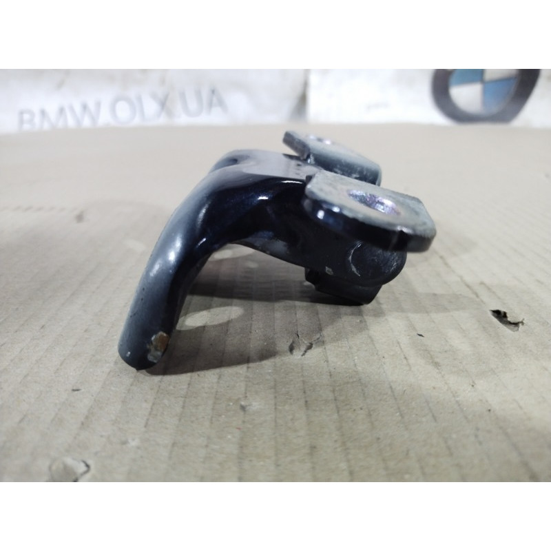 Петля двери (кузов и элементы) Hyundai Sonata YF 2013 2.4 794203K000