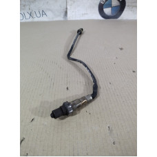 Лямбда зонд