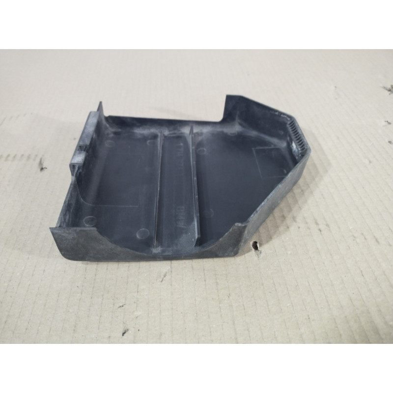 Накладка ДМРВ (двигатель и элементы) BMW 5-series E34 13621714874