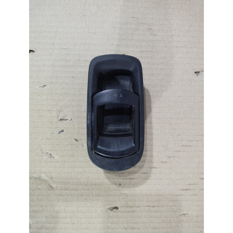 Ручка двери внутренняя (салон) Mazda 6 GG 2002 2.0 RF5