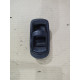 Ручка двери внутренняя (салон) Mazda 6 GG 2002 2.0 RF5