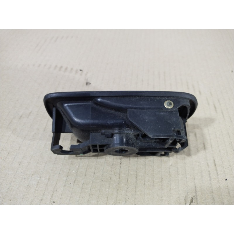 Ручка двери внутренняя (салон) Mazda 6 GG 2002 2.0 RF5