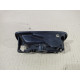 Ручка двери внутренняя (салон) Mazda 6 GG 2002 2.0 RF5