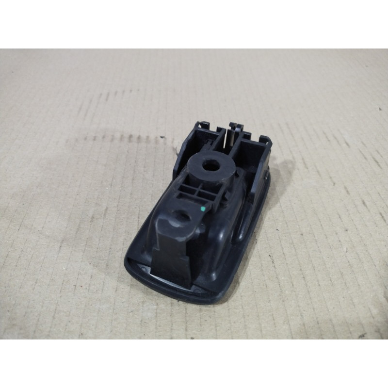 Ручка двери внутренняя (салон) Mazda 6 GG 2002 2.0 RF5
