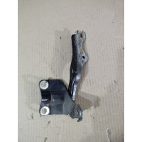 Петля капота