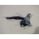 Петля капота (кузов и элементы) Mazda 6 GH 2008 2.0 RF7J GS1D52420A