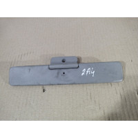 Козирок сонцезахисний