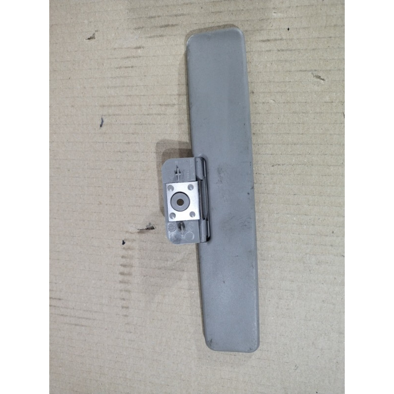 Козырек солнцезащитный (салон) AUDI A4 B6 2.4BDV 8d0858555