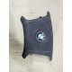 Airbag руля (airbag/безопасность) BMW 5-series E39 32346753712