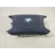Airbag руля (airbag/безопасность) BMW 5-series E39 32346753712