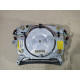 Airbag руля (airbag/безопасность) BMW 5-series E39 32346753712