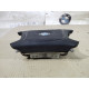Airbag руля (airbag/безопасность) BMW 5-series E39 32346753712